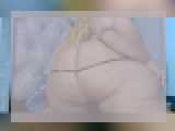 Welcome to cammodel profile for Thicknessdxxx: Legs, feet & shoes