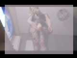 Adult chat with WickedGoddess: Smoking