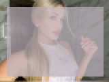 Why not cam2cam with IngaB72: Piercings & tattoos