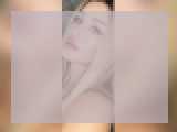 Welcome to cammodel profile for IngaB72: Nails