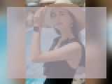 Why not cam2cam with NoSorryMers: Fitness