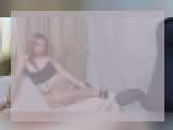Why not cam2cam with HottieZebby: Toys