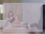 Adult chat with HottieZebby: Nipple play