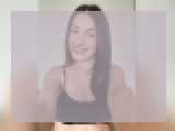 Welcome to cammodel profile for 1BurningHeart