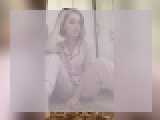 Why not cam2cam with MissMilaStar: Ask about my Hobbies