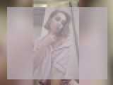 Welcome to cammodel profile for MissMilaStar: Conversation