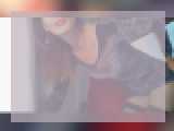 Adult chat with Dyannis: Kissing