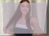 Welcome to cammodel profile for LumenLanae: Cooking