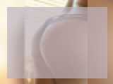 Why not cam2cam with WetEbonyxxx: Kissing