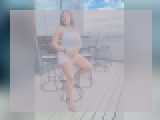 Adult chat with WetEbonyxxx: Exhibition