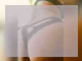 Welcome to cammodel profile for WetEbonyxxx: Dominatrix