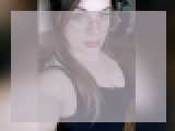 Welcome to cammodel profile for PinkLips: Travel
