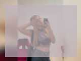 Welcome to cammodel profile for OLivvka: Ask about my Hobbies