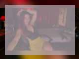 Welcome to cammodel profile for MargoTigress: Lingerie & stockings