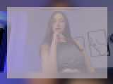 Why not cam2cam with AlyceSweet: Outfits