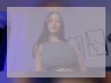 Adult chat with AlyceSweet: Nails