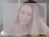 Welcome to cammodel profile for PassionLady: Cooking