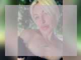 Adult chat with Rosi: Ask about my Hobbies