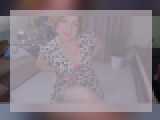 Adult chat with MirandaOlsen: Lingerie & stockings