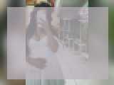 Welcome to cammodel profile for PssJasmine: Lingerie & stockings