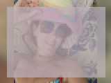 Adult chat with LadyDream: Ask about my other interests