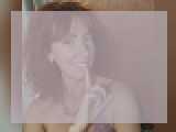 Welcome to cammodel profile for LadyDream: Ask about my other interests