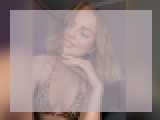 Explore your dreams with webcam model 1HoneyBunny: Books/Reading