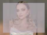 Adult webcam chat with 1HoneyBunny: Art