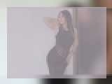 Welcome to cammodel profile for TeacherLove