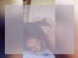 Why not cam2cam with CuddleBear