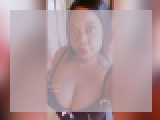 Welcome to cammodel profile for CuddleBear