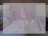 Welcome to cammodel profile for MirandaOlsen: Legs, feet & shoes