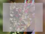Welcome to cammodel profile for LovelyFix: Ask about my other interests
