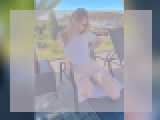 Why not cam2cam with NikkiBlaze: Smoking