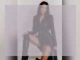 Why not cam2cam with 00000EyeCandy: Fitness