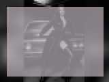Adult chat with 00000EyeCandy: Smoking