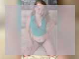Why not cam2cam with BabyTwinkle
