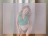 Adult chat with BabyTwinkle