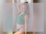Welcome to cammodel profile for BabyTwinkle