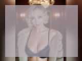 Adult chat with LovelyViictor1a