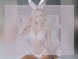 Welcome to cammodel profile for LovelyViictor1a