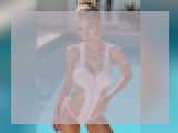 Why not cam2cam with Ameliae: Kissing