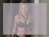 Welcome to cammodel profile for Ameliae: Kissing