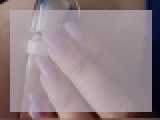 Why not cam2cam with OrangeSoul: Ask about my other interests