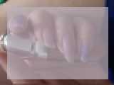 Adult chat with OrangeSoul: Strip-tease