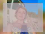 Why not cam2cam with SweetAfyna: Lingerie & stockings