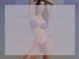 Adult chat with 00000EyeCandy: Smoking