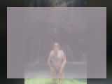 Why not cam2cam with Aurienna: Travel