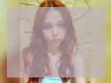Why not cam2cam with FoxyMieaw: Outdoor Activities