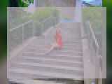Welcome to cammodel profile for JuliaBlonde: Dancing